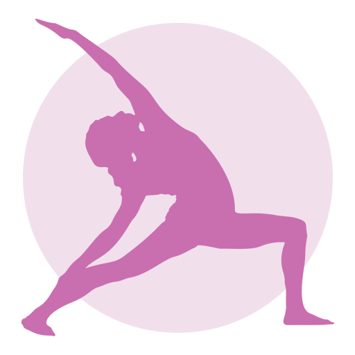 Taekwondo Lemgo e. V.